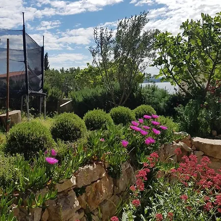 Apartment Zadar Posedarje