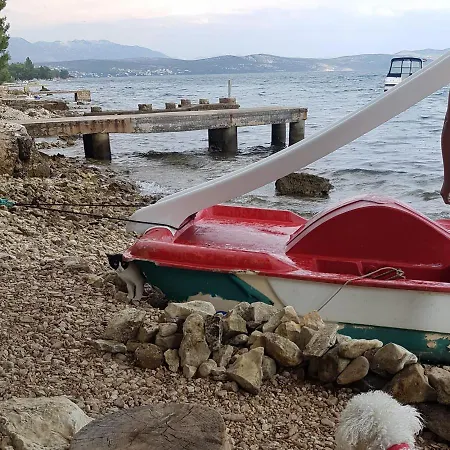 Zadar *