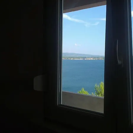 Apartment Zadar