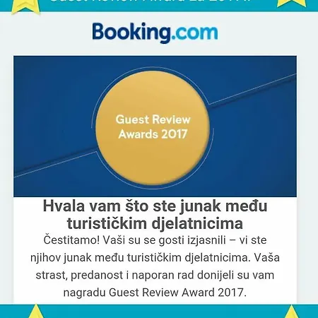 Zadar *