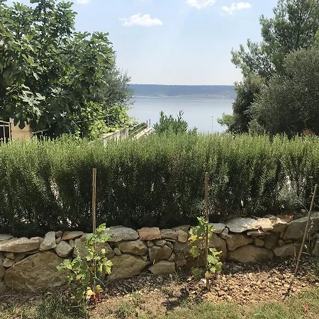 Zadar