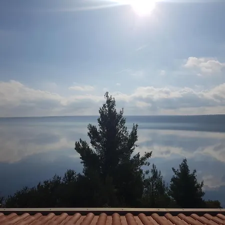 Apartment Zadar *