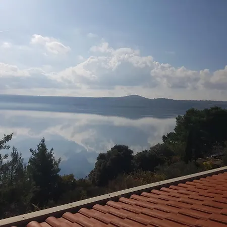Apartment Zadar Posedarje