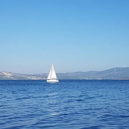 Apartment Zadar Posedarje