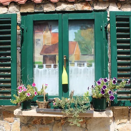 Zadar Posedarje