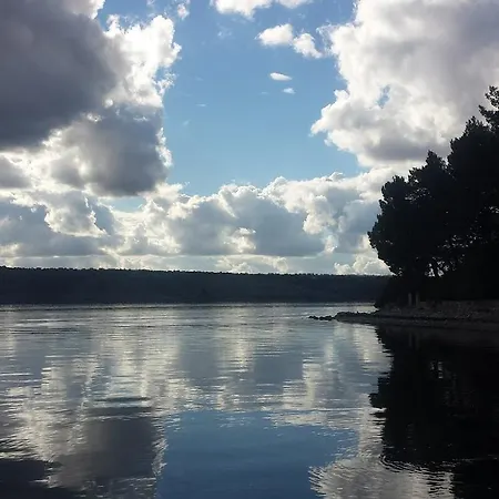 Zadar *