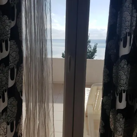 Zadar * Posedarje