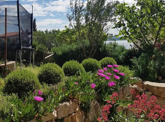 Daire Zadar Posedarje