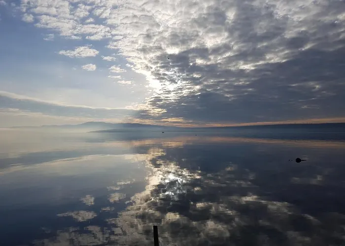 Appartamento Zadar *