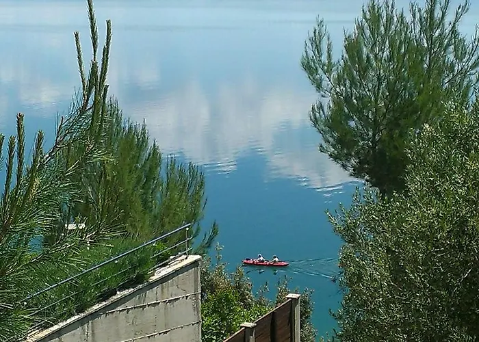 Appartamento Zadar *