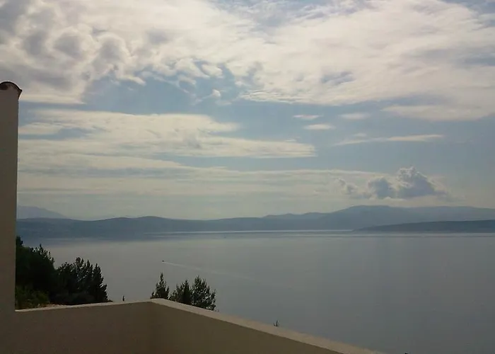 Appartamento Zadar *