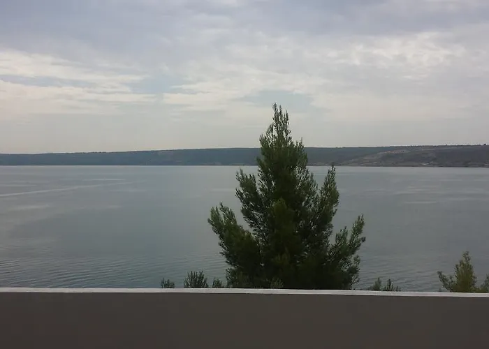 Appartamento Zadar *