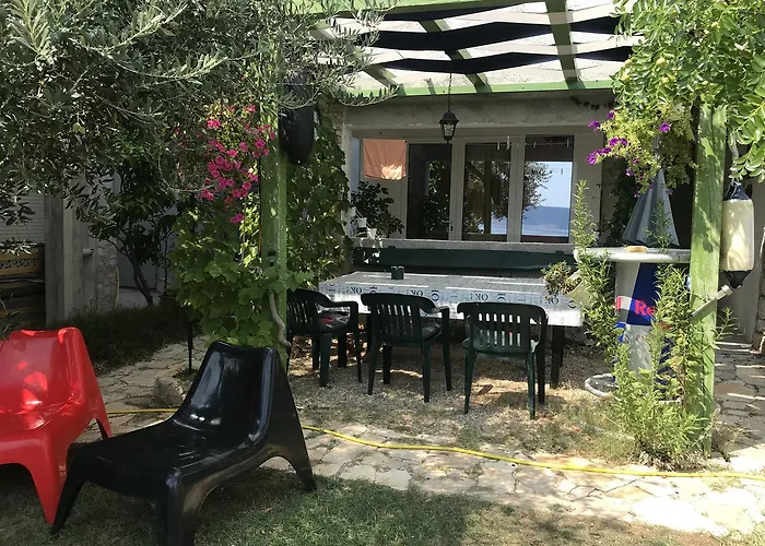 Zadar Appartamento *