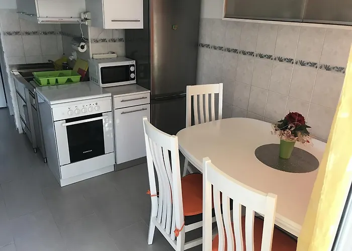 Appartamento Zadar Posedarje