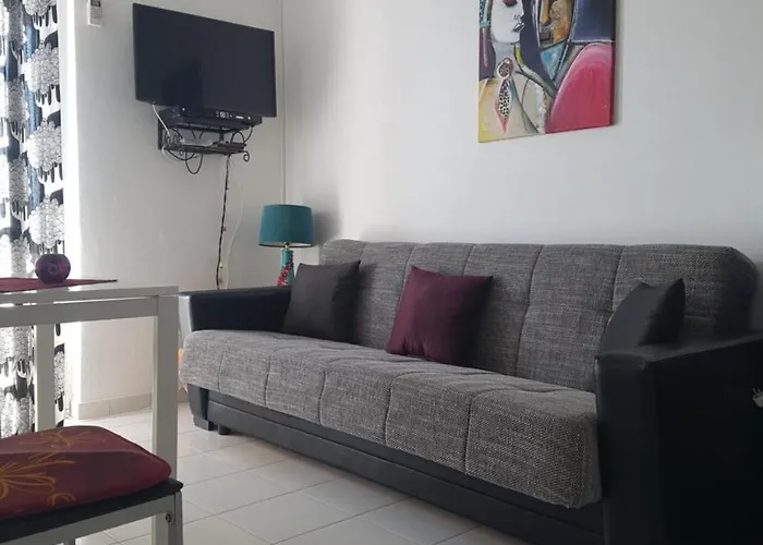 Appartamento Zadar Posedarje