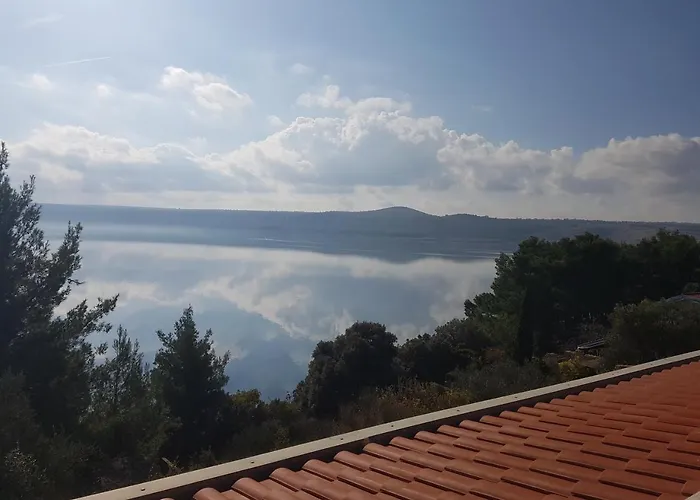 Daire Zadar Posedarje