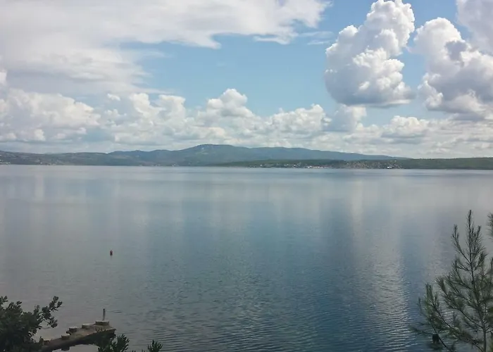 Appartamento Zadar *