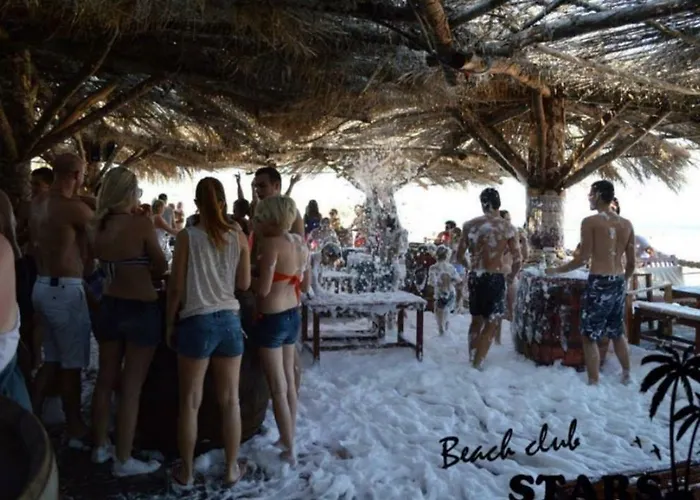 Daire Zadar Posedarje